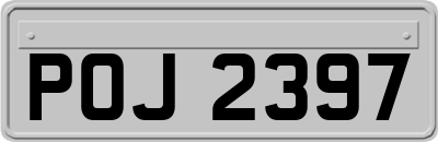 POJ2397
