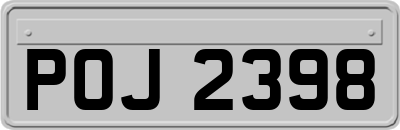 POJ2398