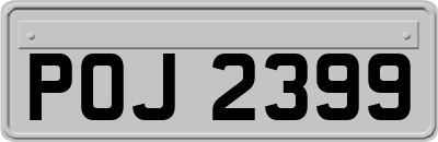 POJ2399