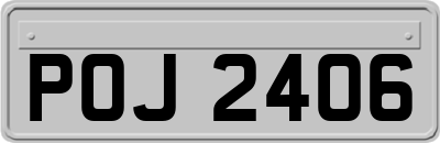 POJ2406
