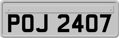 POJ2407