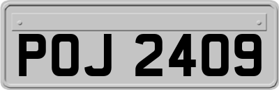 POJ2409