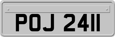 POJ2411