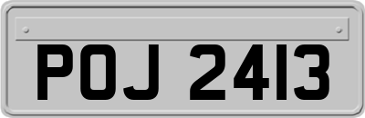 POJ2413