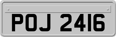POJ2416