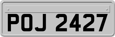 POJ2427