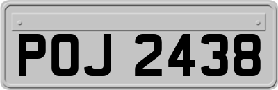 POJ2438