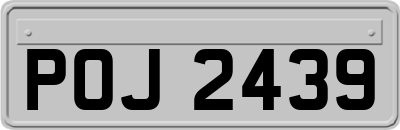 POJ2439