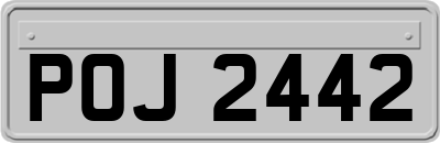 POJ2442