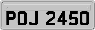 POJ2450