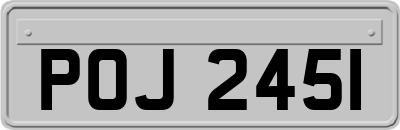POJ2451