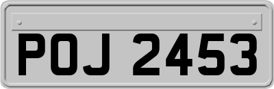 POJ2453