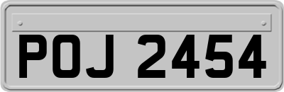 POJ2454