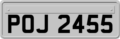 POJ2455