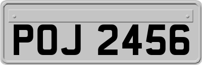 POJ2456