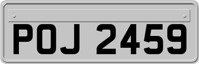 POJ2459