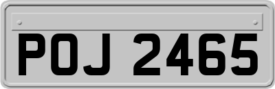 POJ2465