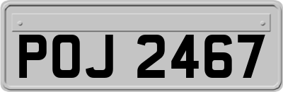 POJ2467