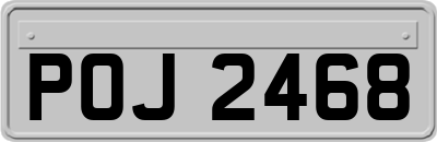 POJ2468