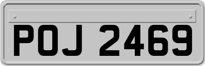 POJ2469