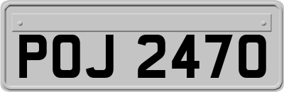 POJ2470