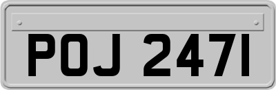 POJ2471