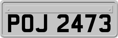 POJ2473