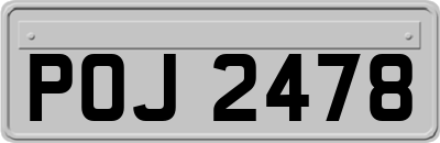 POJ2478