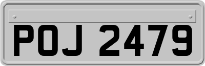 POJ2479