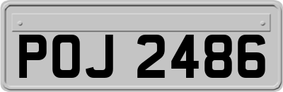 POJ2486