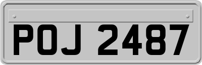 POJ2487