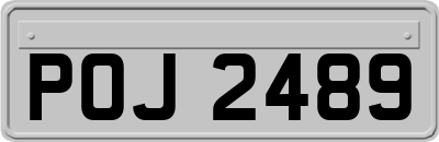 POJ2489
