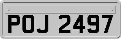 POJ2497