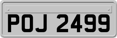 POJ2499