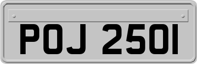 POJ2501