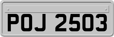 POJ2503