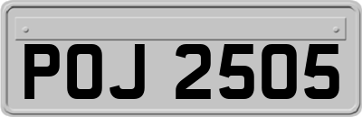 POJ2505