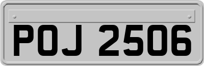 POJ2506
