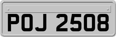 POJ2508