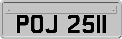 POJ2511