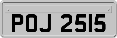 POJ2515