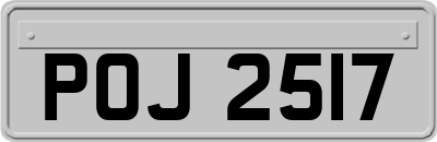 POJ2517
