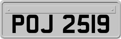 POJ2519