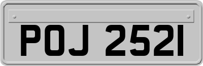 POJ2521