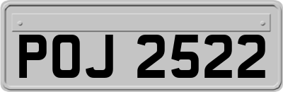 POJ2522