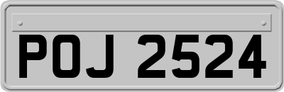 POJ2524