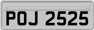 POJ2525
