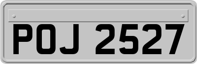 POJ2527