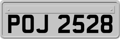 POJ2528