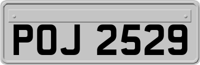 POJ2529